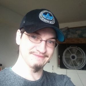 Meet your Posher, Zack